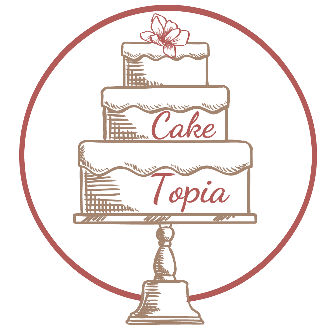 Cake Topia